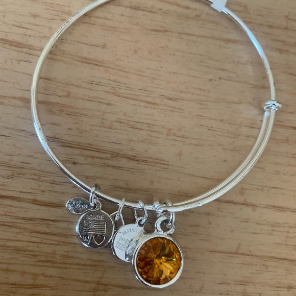ALEX & ANI BRACELET - Picture 5 of 6